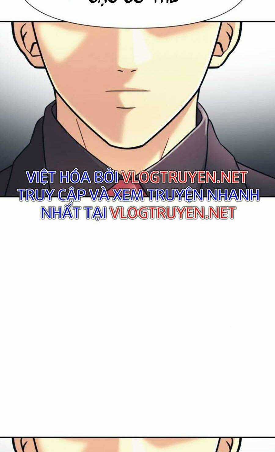 Bản Ngã Tối Thượng Chapter 11 trang 93