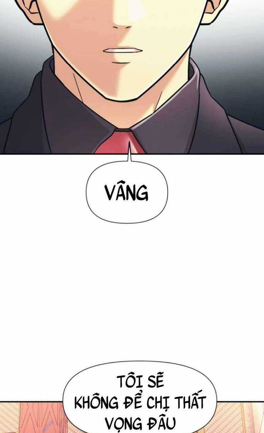 Bản Ngã Tối Thượng Chapter 11 trang 94