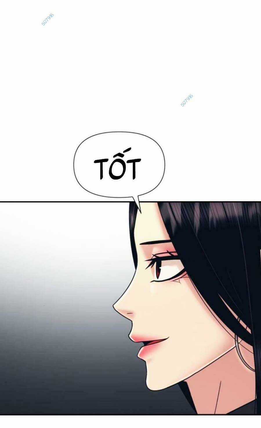 Bản Ngã Tối Thượng Chapter 11 trang 96