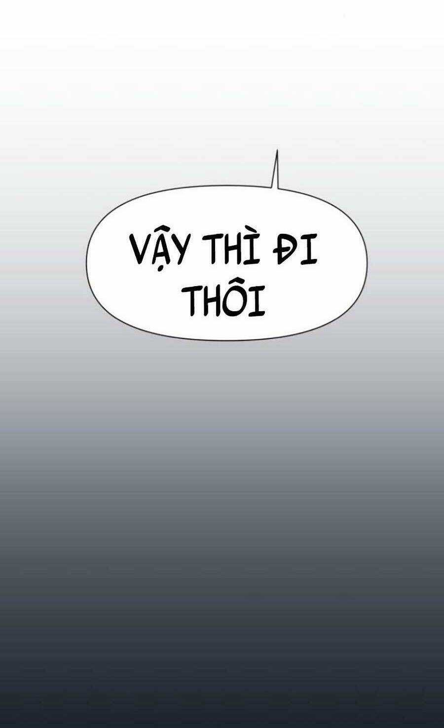 Bản Ngã Tối Thượng Chapter 11 trang 97