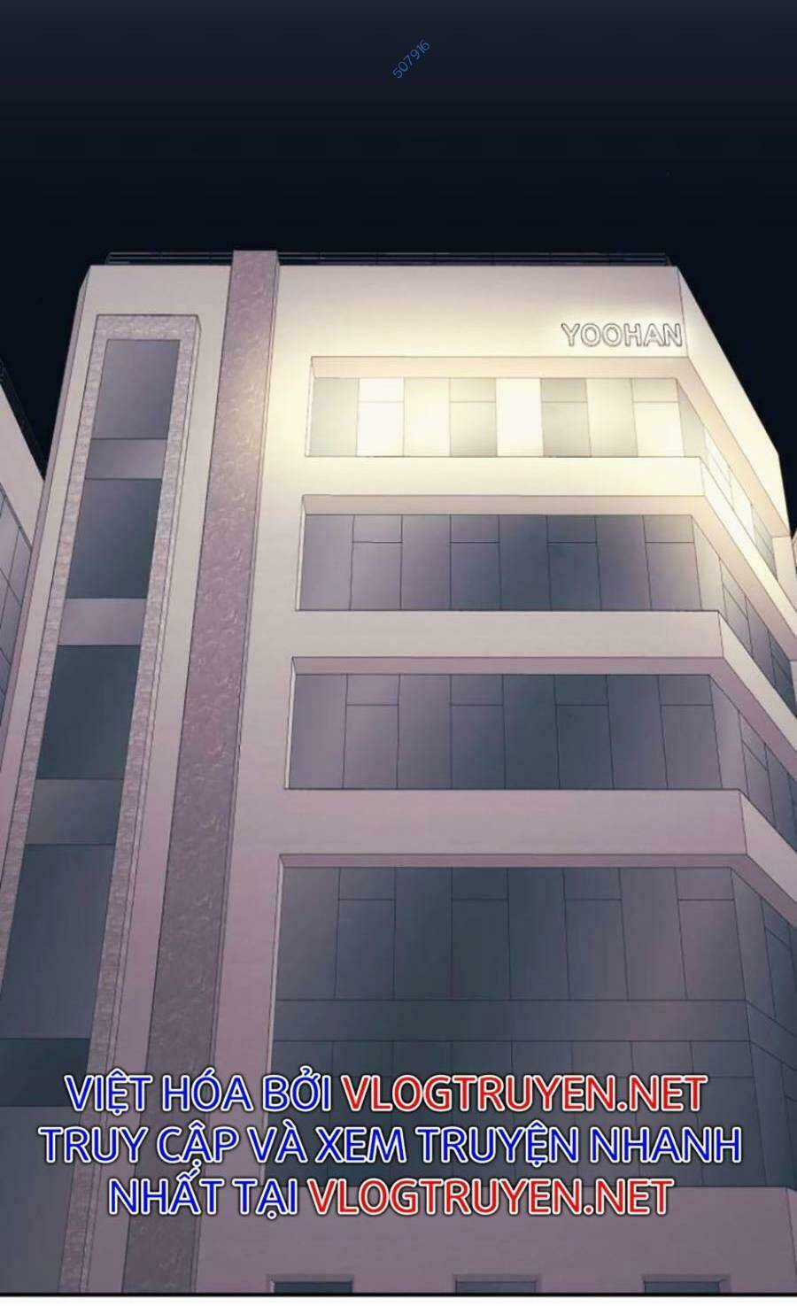 Bản Ngã Tối Thượng Chapter 11 trang 98