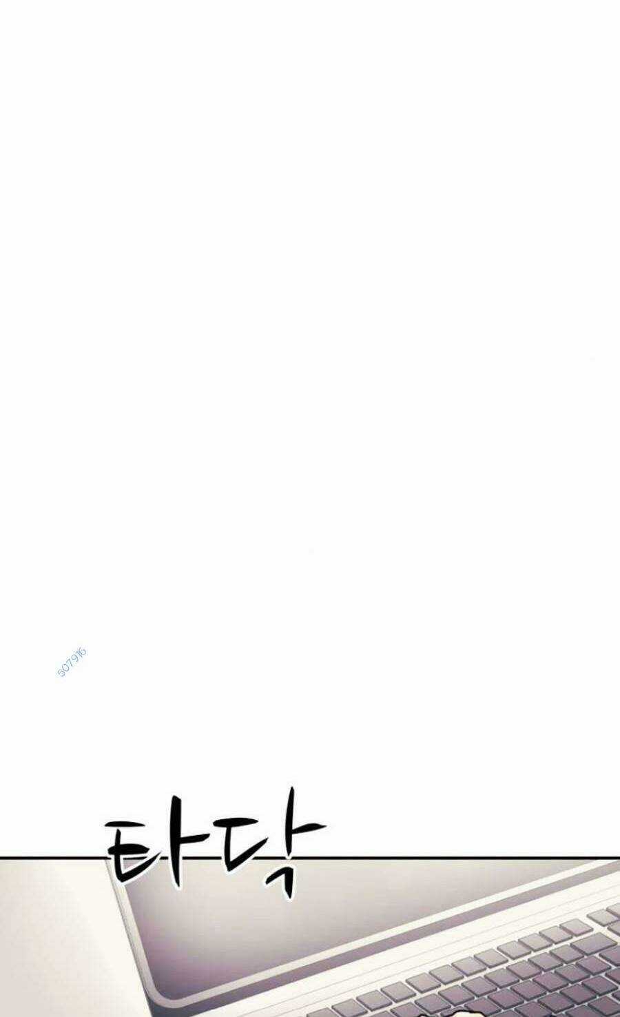 Bản Ngã Tối Thượng Chapter 11 trang 99