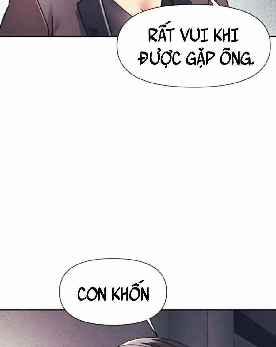 Bản Ngã Tối Thượng Chapter 12 trang 103