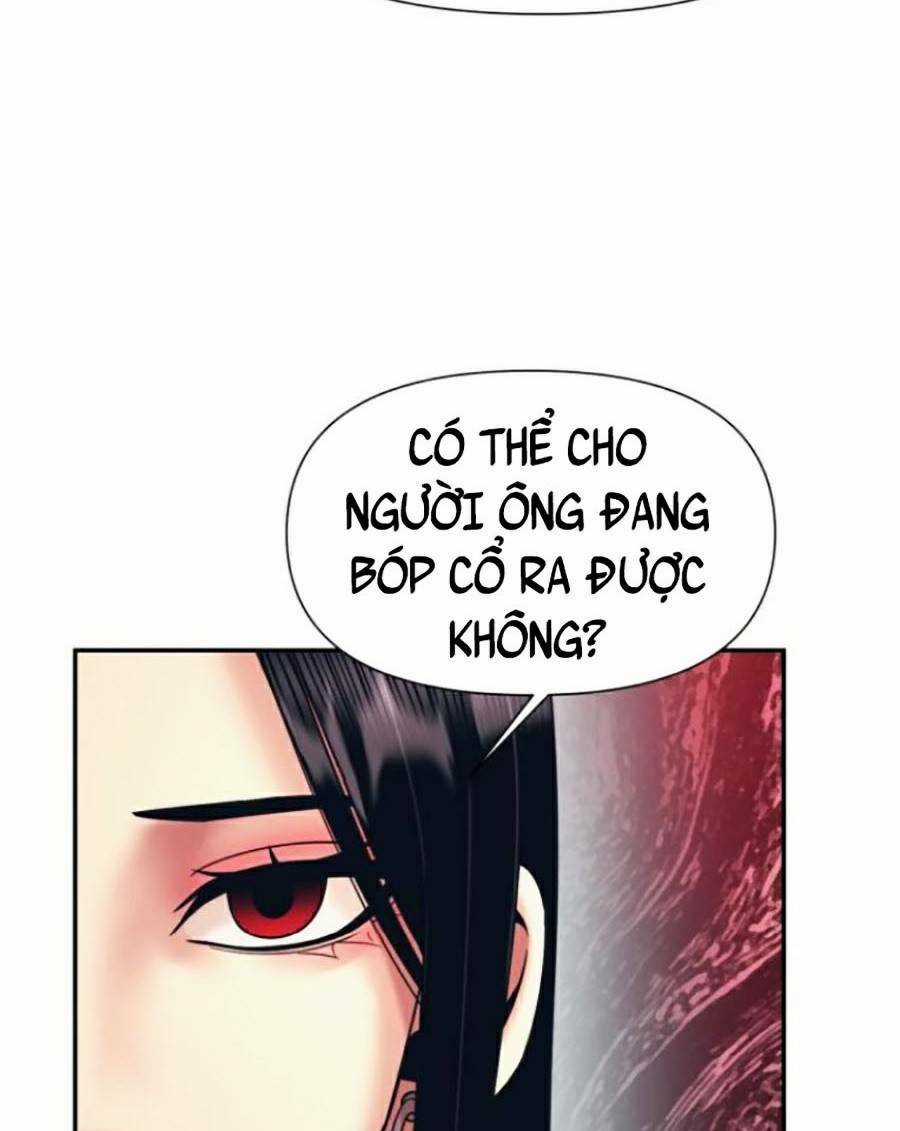 Bản Ngã Tối Thượng Chapter 12 trang 105