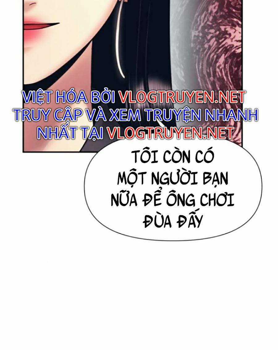 Bản Ngã Tối Thượng Chapter 12 trang 106