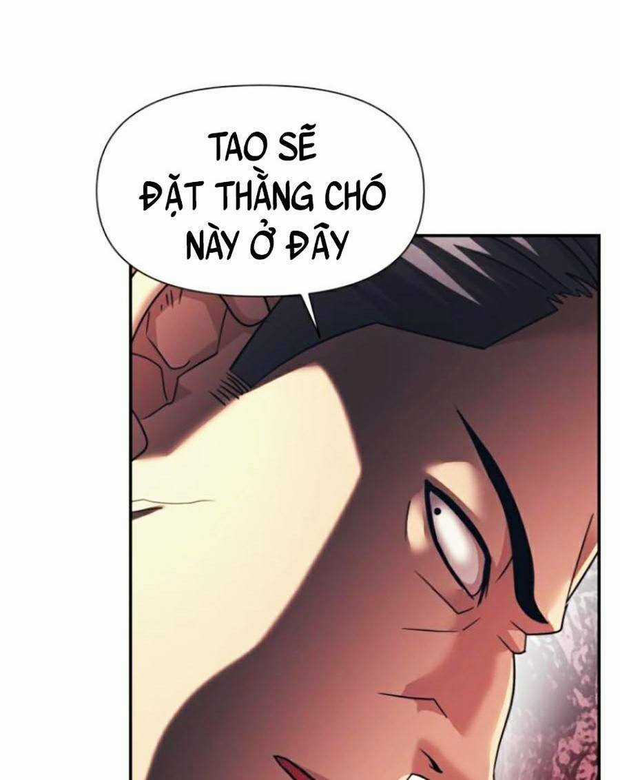 Bản Ngã Tối Thượng Chapter 12 trang 107