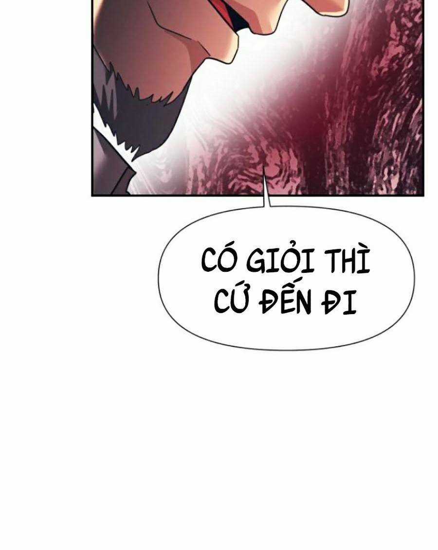 Bản Ngã Tối Thượng Chapter 12 trang 108