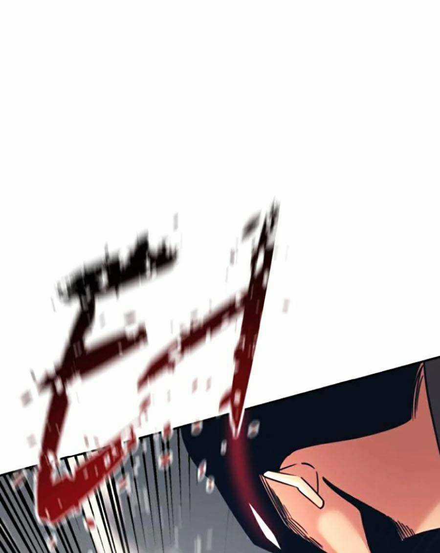 Bản Ngã Tối Thượng Chapter 12 trang 111