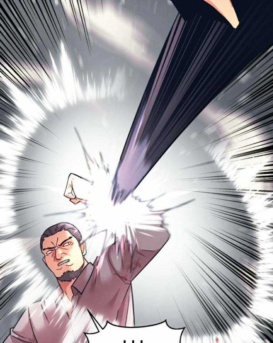 Bản Ngã Tối Thượng Chapter 12 trang 112