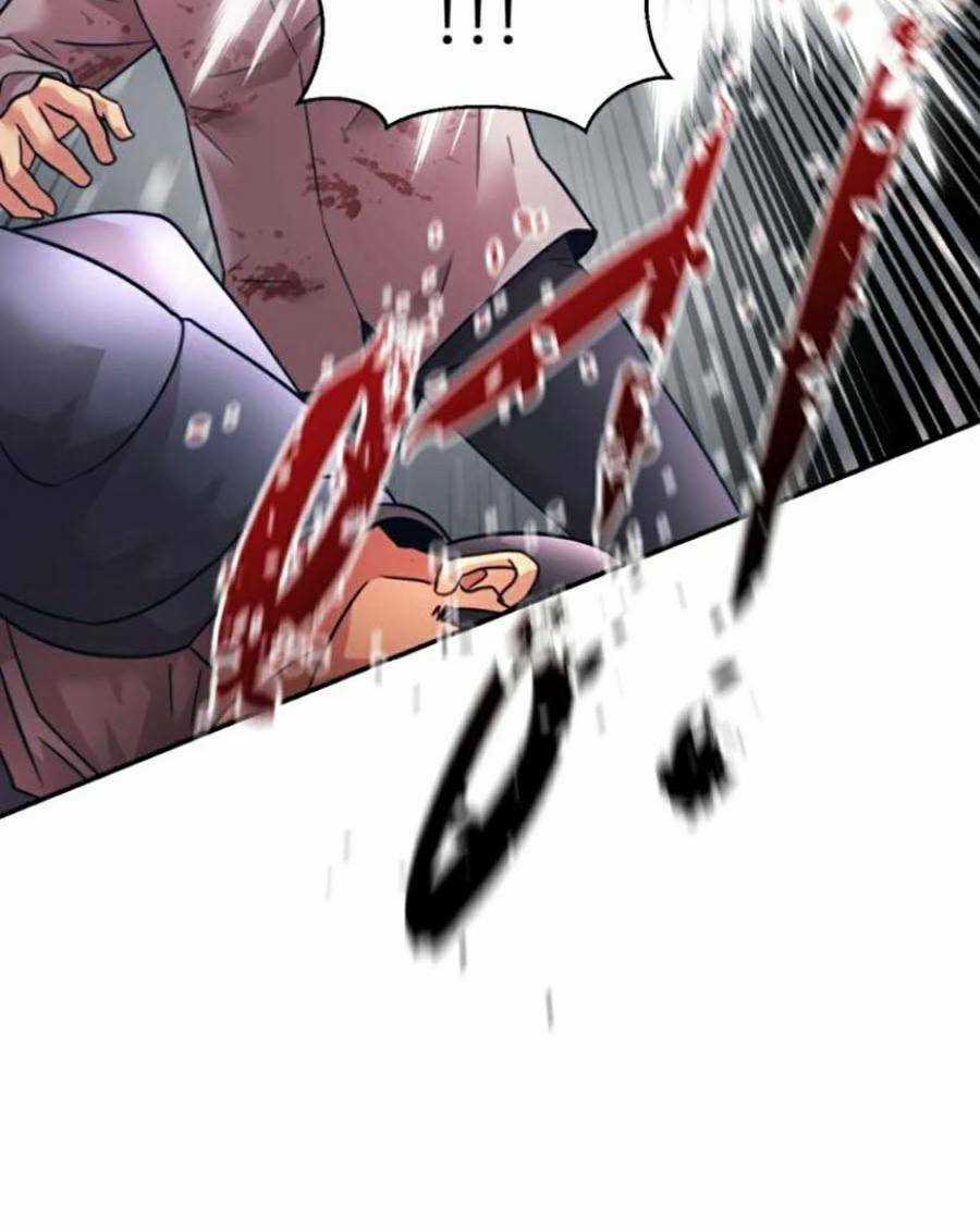 Bản Ngã Tối Thượng Chapter 12 trang 113