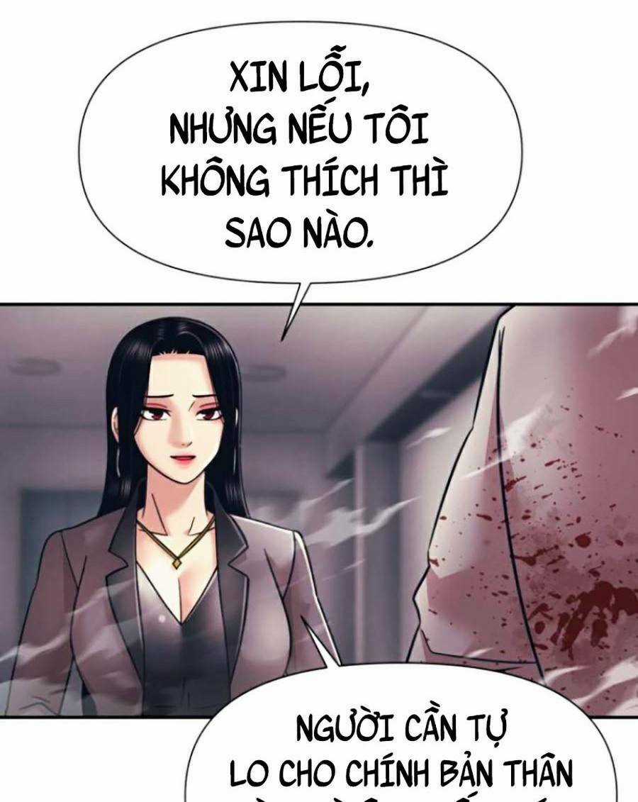 Bản Ngã Tối Thượng Chapter 12 trang 114