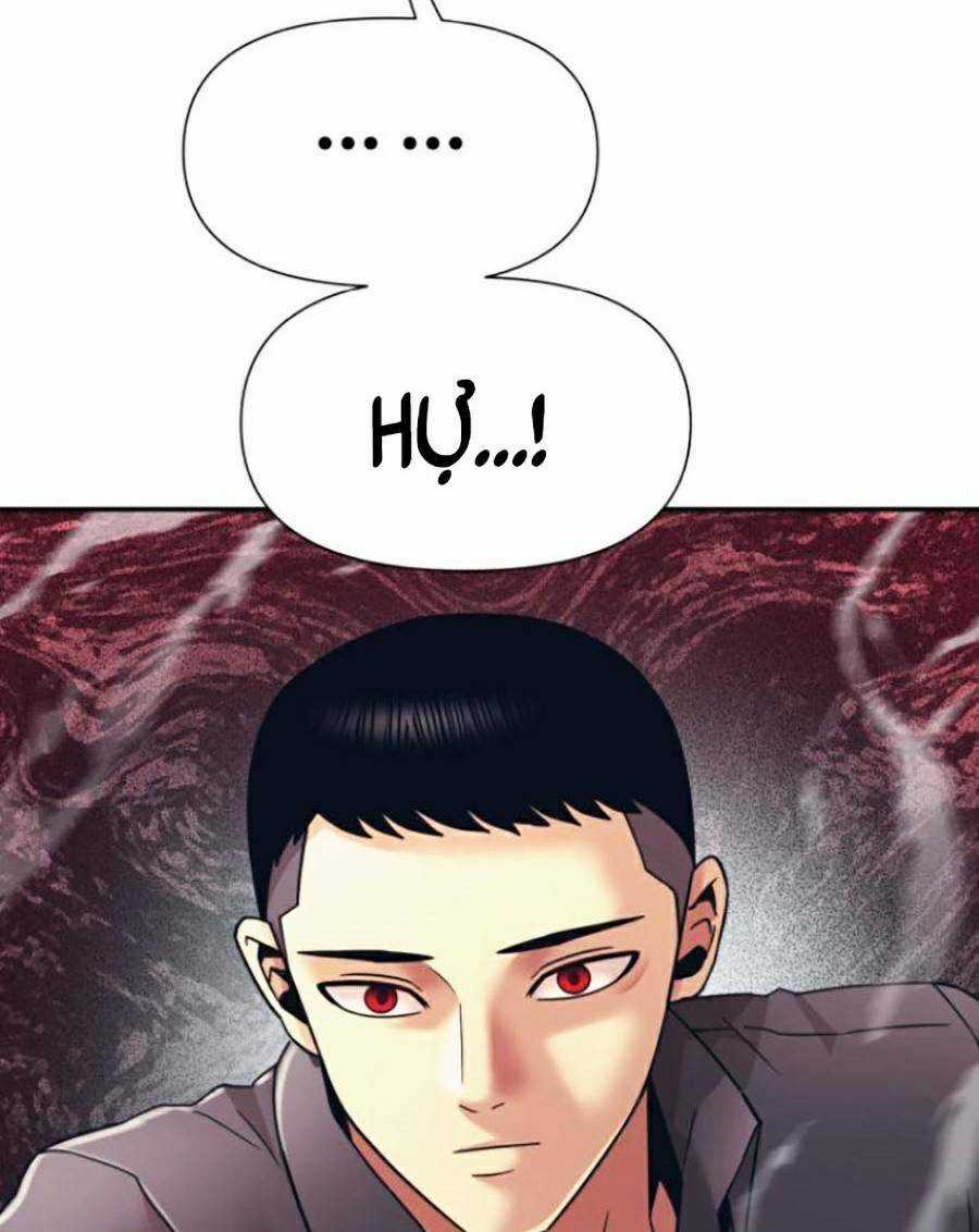 Bản Ngã Tối Thượng Chapter 12 trang 117