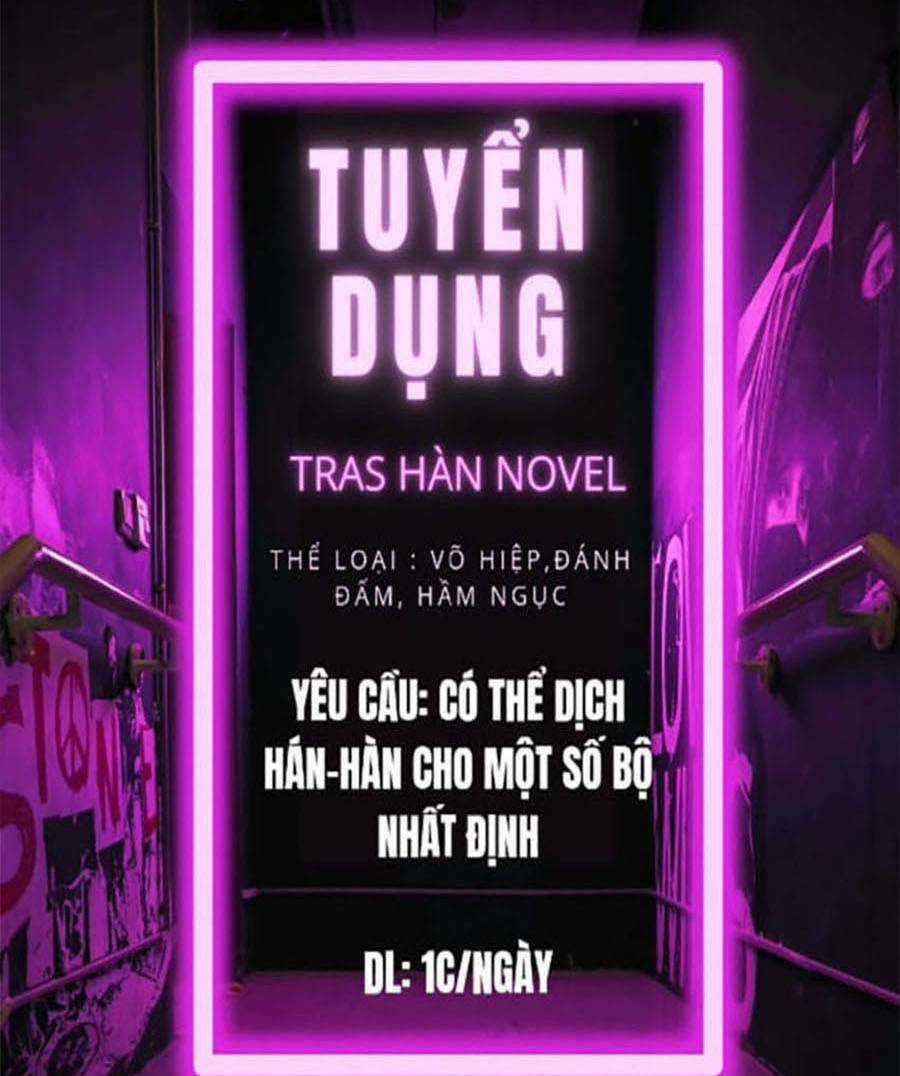 Bản Ngã Tối Thượng Chapter 12 trang 119