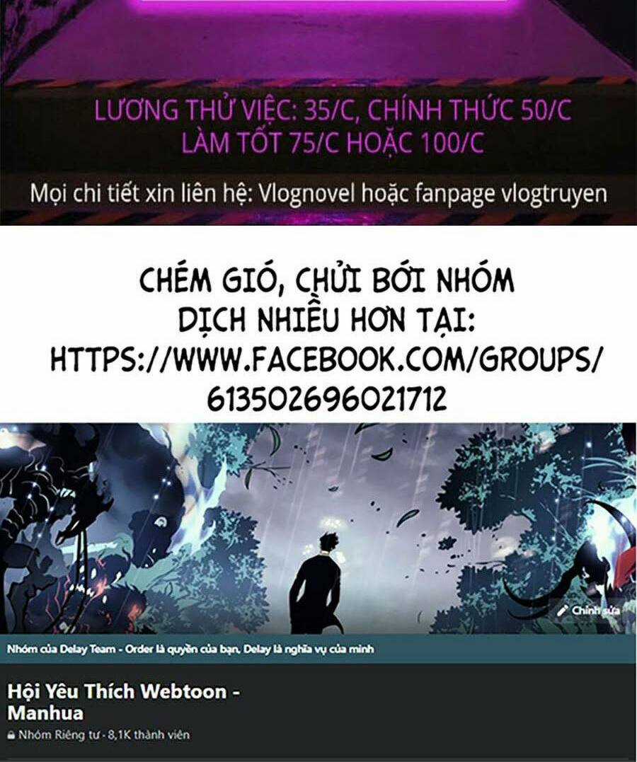 Bản Ngã Tối Thượng Chapter 12 trang 120