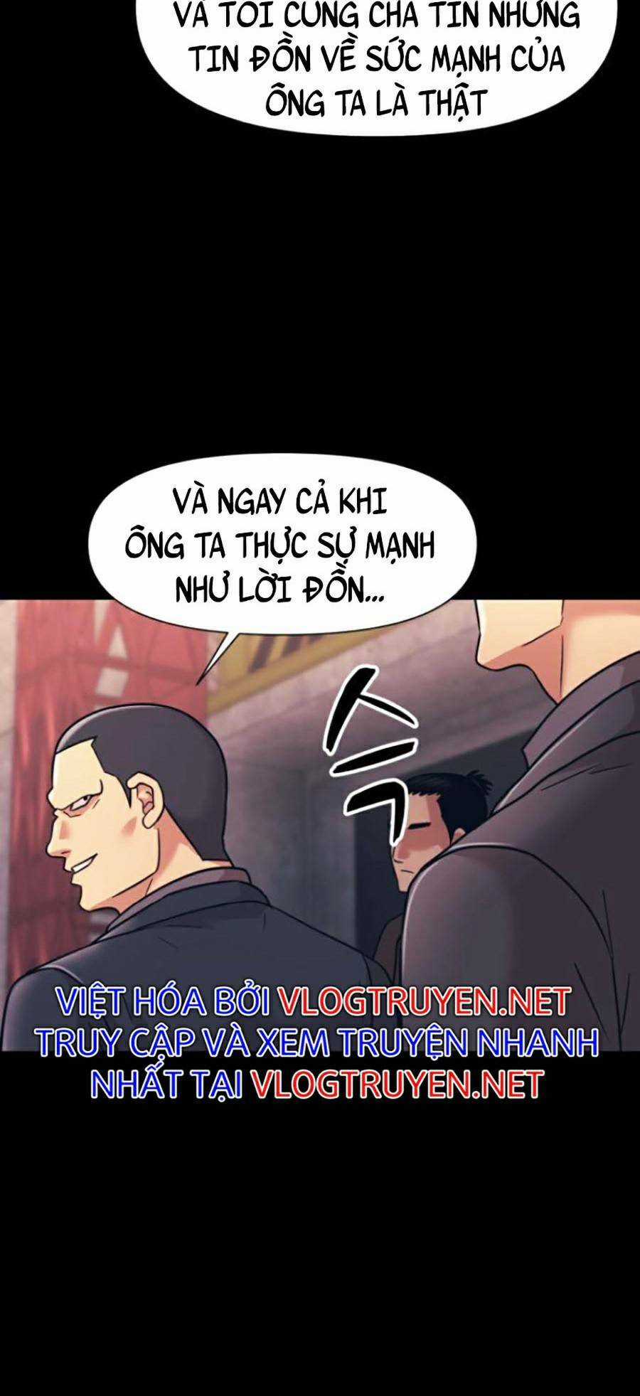 Bản Ngã Tối Thượng Chapter 12 trang 13
