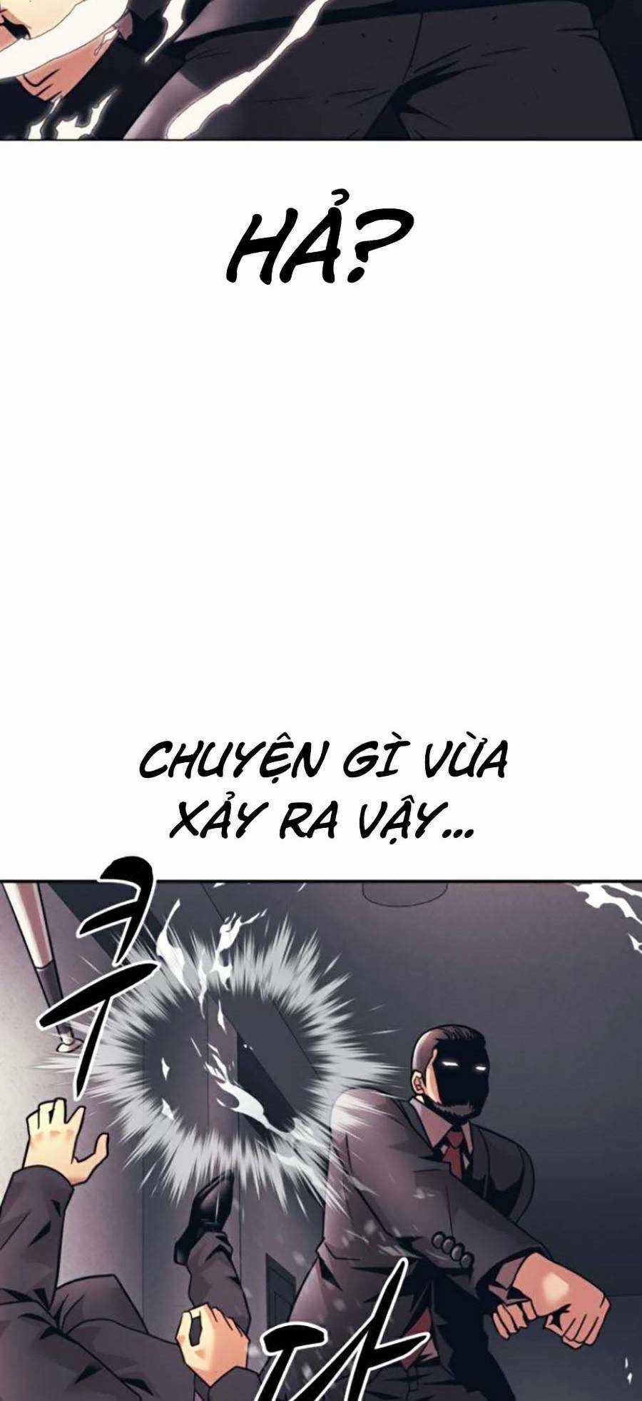 Bản Ngã Tối Thượng Chapter 12 trang 19