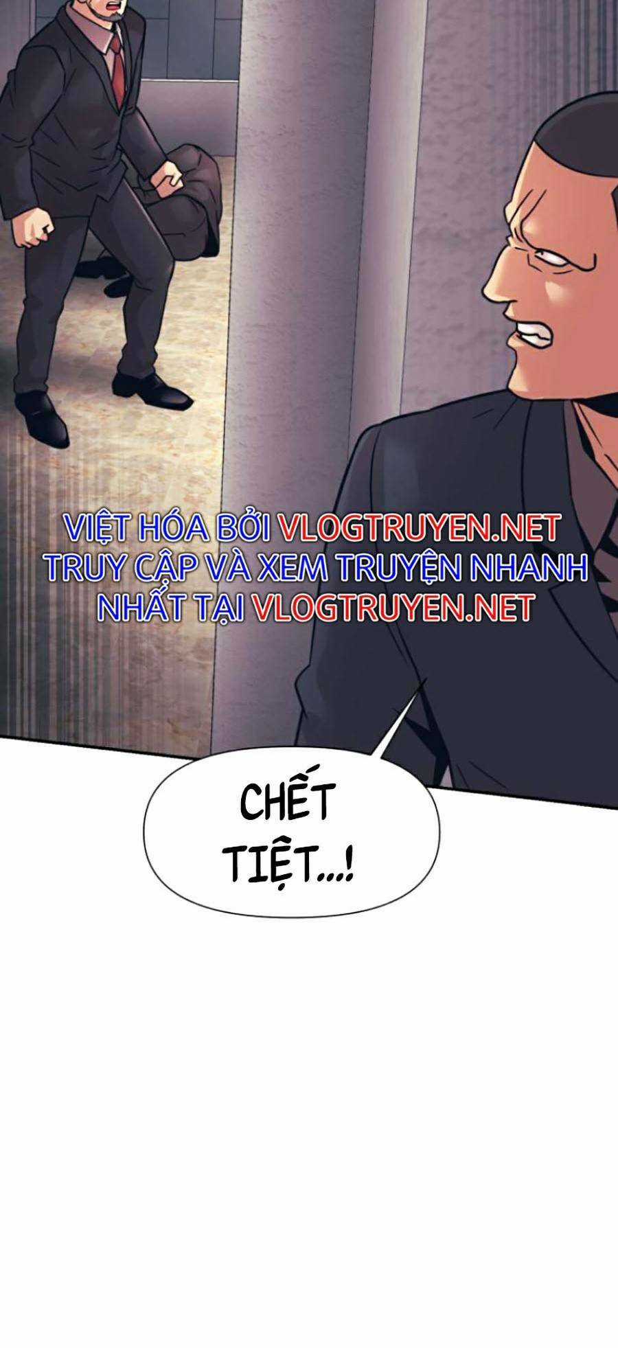 Bản Ngã Tối Thượng Chapter 12 trang 22