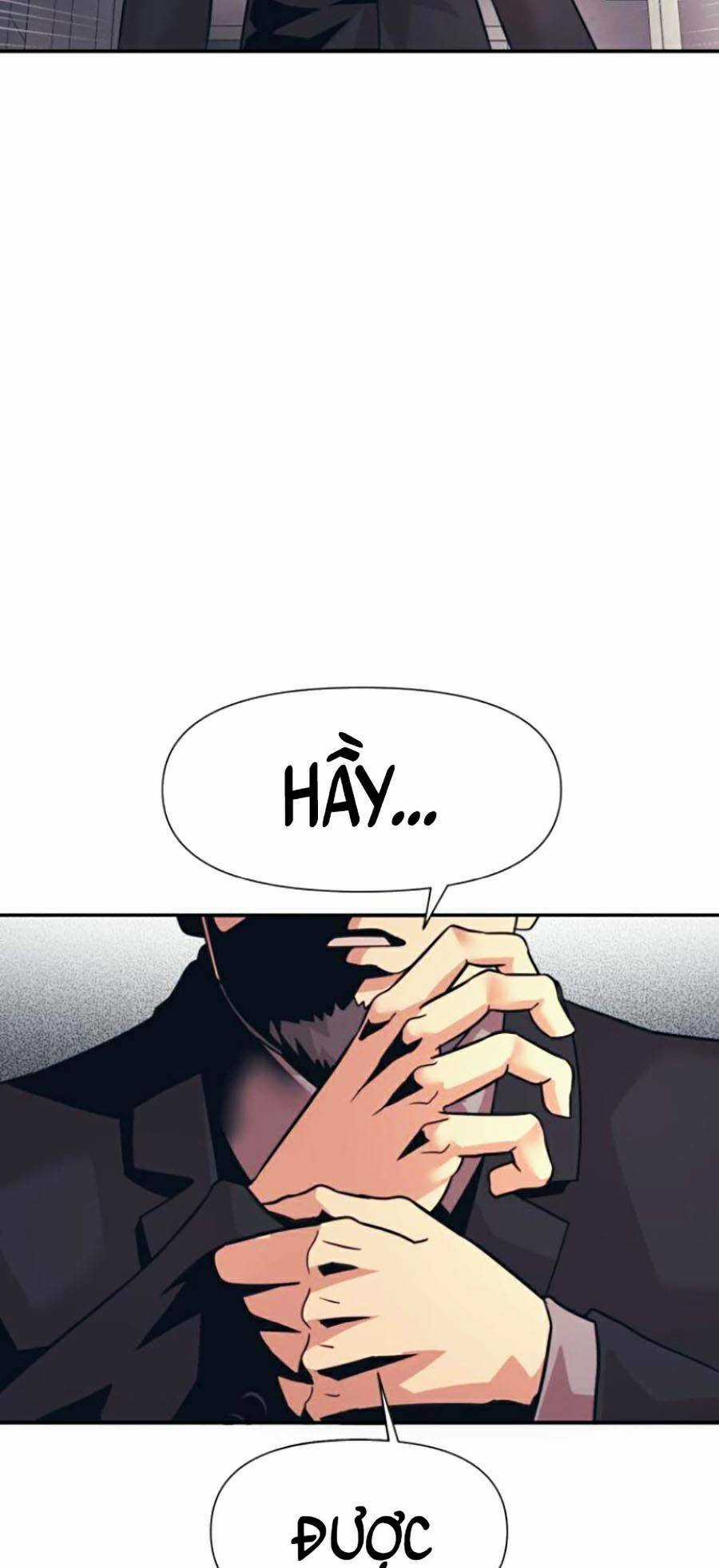 Bản Ngã Tối Thượng Chapter 12 trang 25