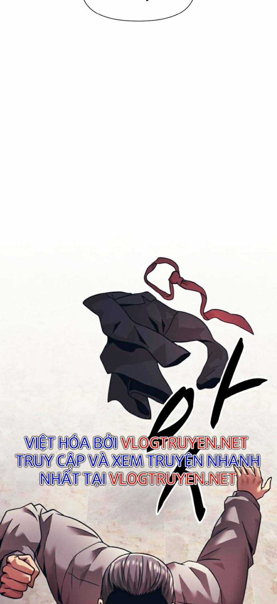 Bản Ngã Tối Thượng Chapter 12 trang 26