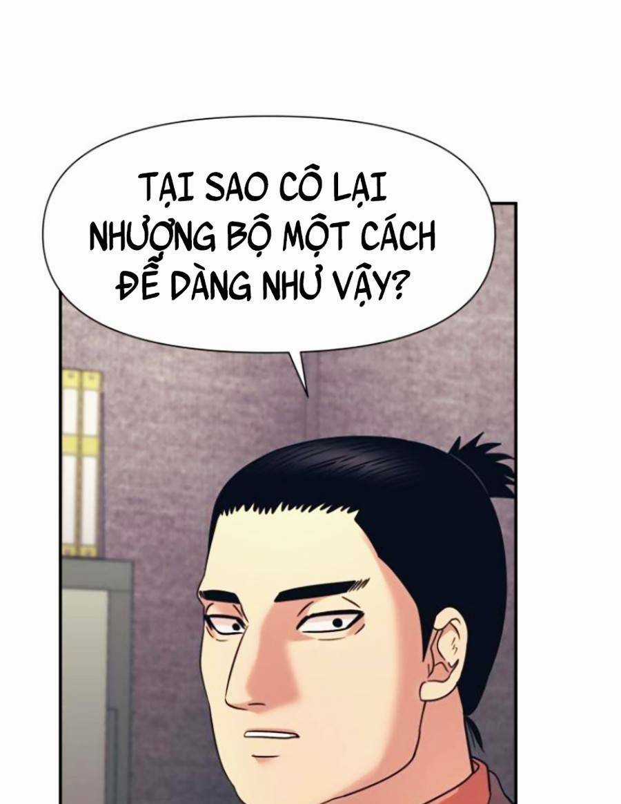 Bản Ngã Tối Thượng Chapter 12 trang 30