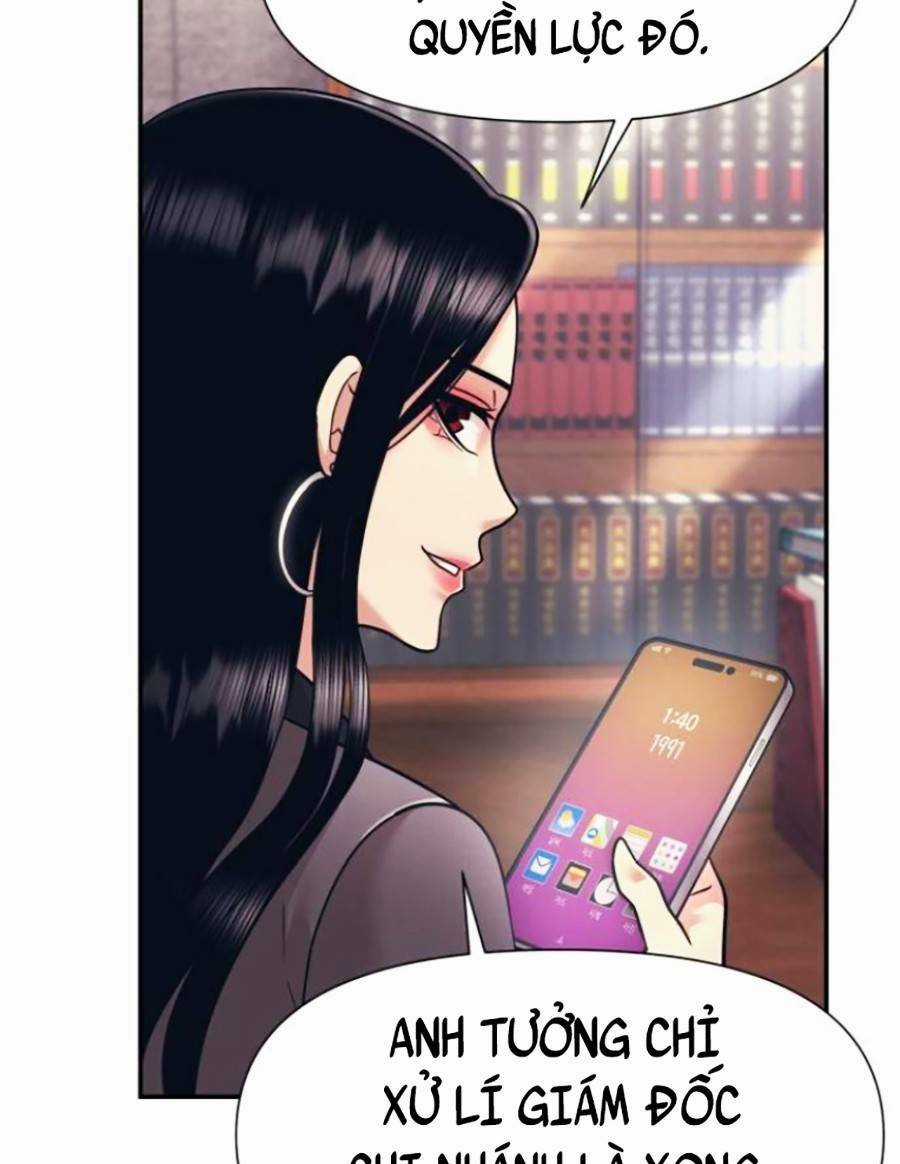 Bản Ngã Tối Thượng Chapter 12 trang 32