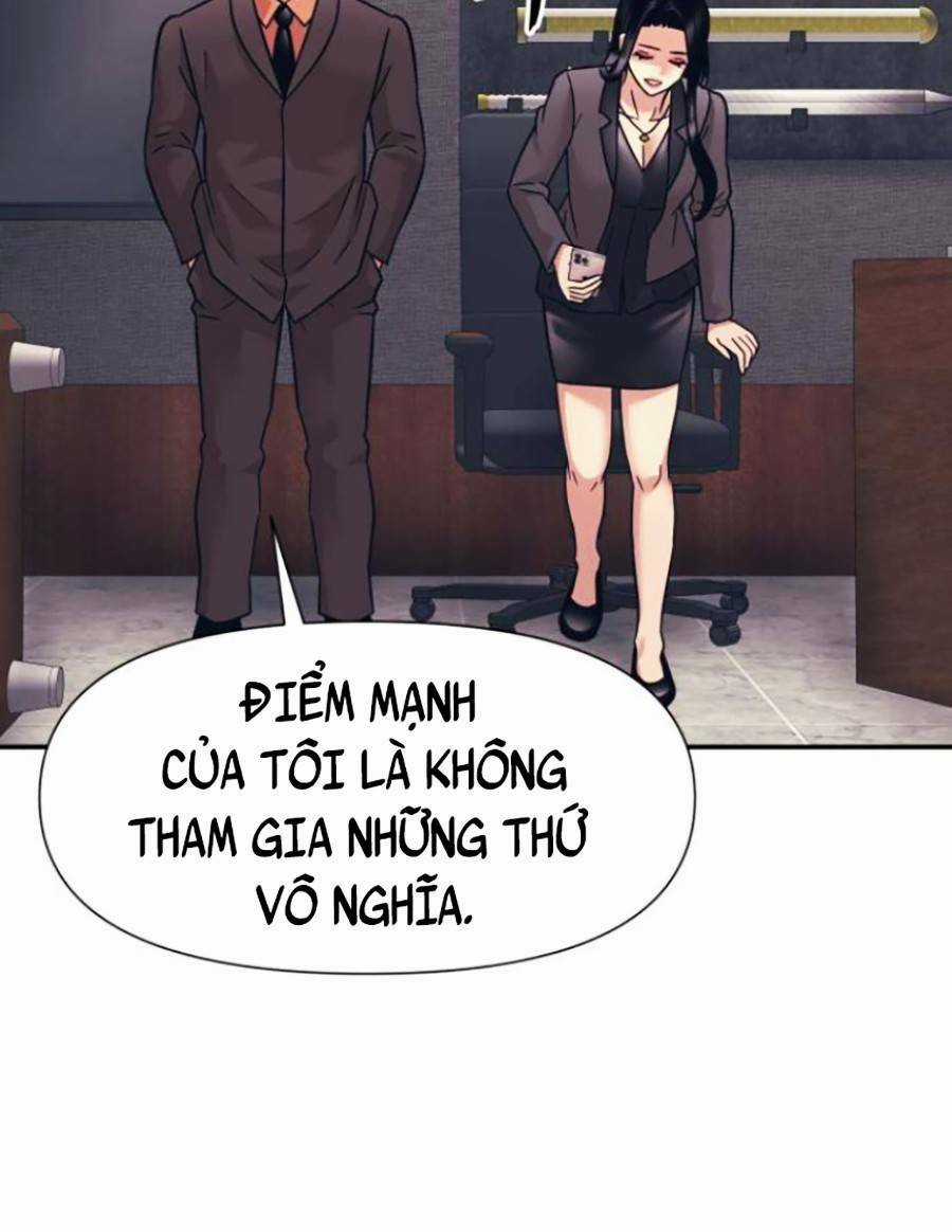 Bản Ngã Tối Thượng Chapter 12 trang 34