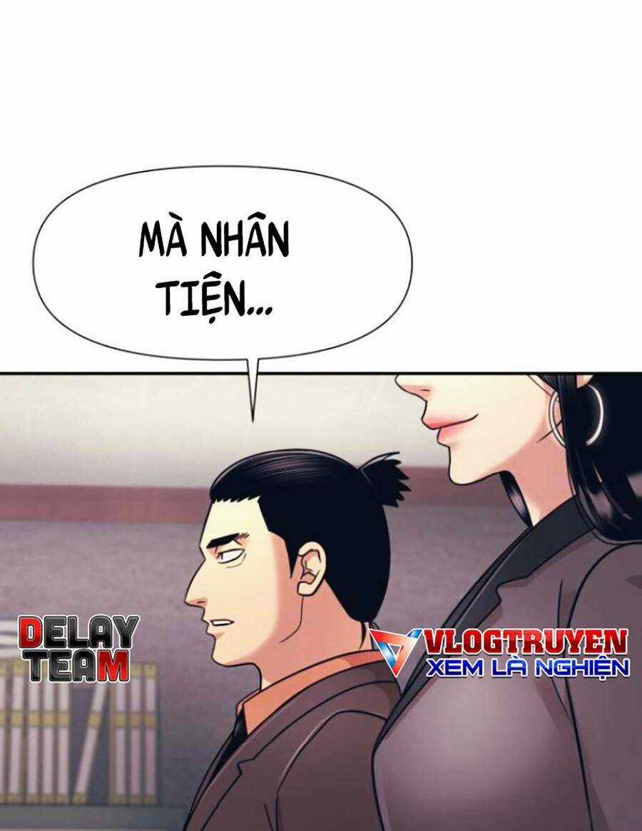 Bản Ngã Tối Thượng Chapter 12 trang 35