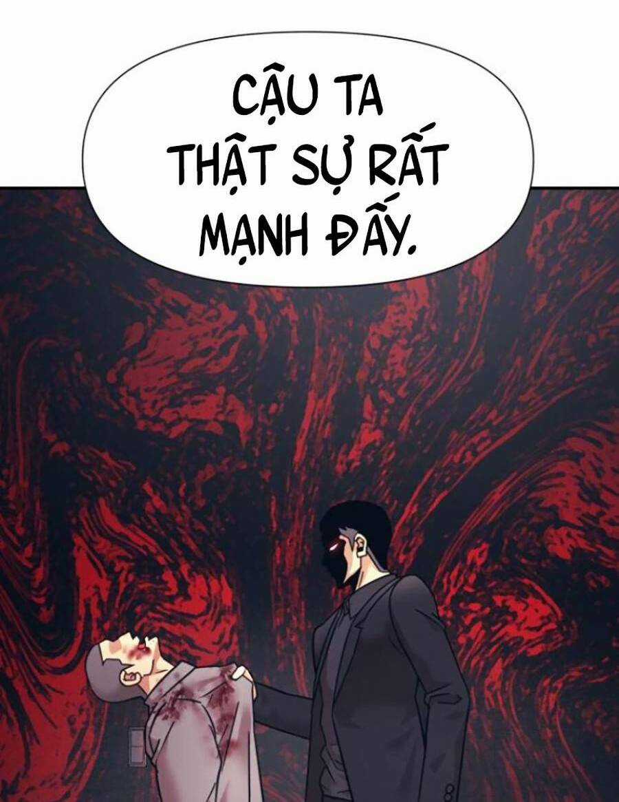 Bản Ngã Tối Thượng Chapter 12 trang 37