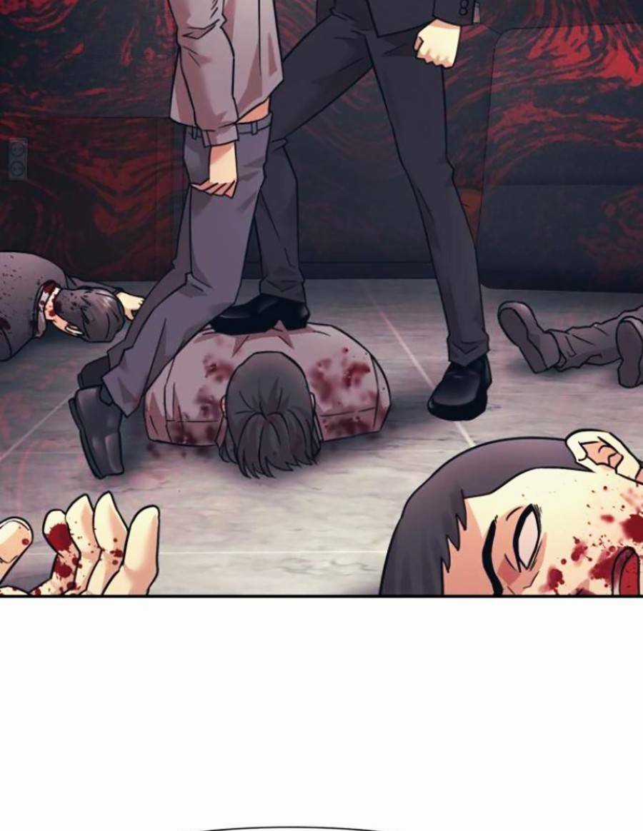 Bản Ngã Tối Thượng Chapter 12 trang 38