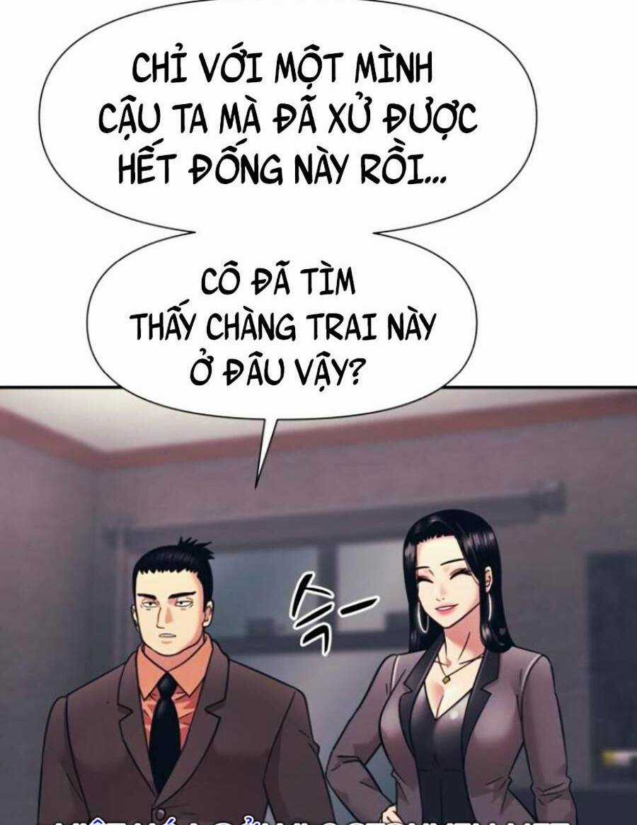 Bản Ngã Tối Thượng Chapter 12 trang 39