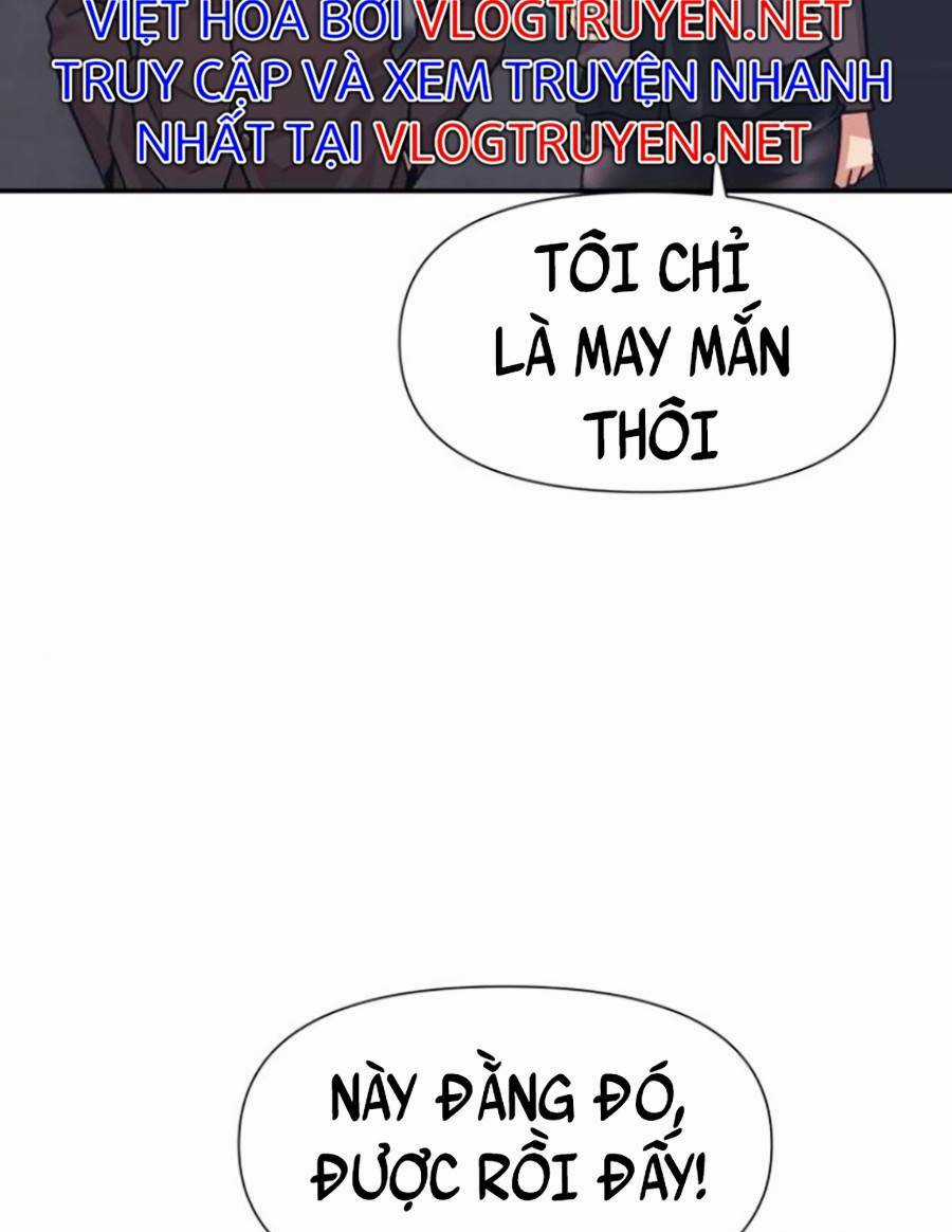 Bản Ngã Tối Thượng Chapter 12 trang 40