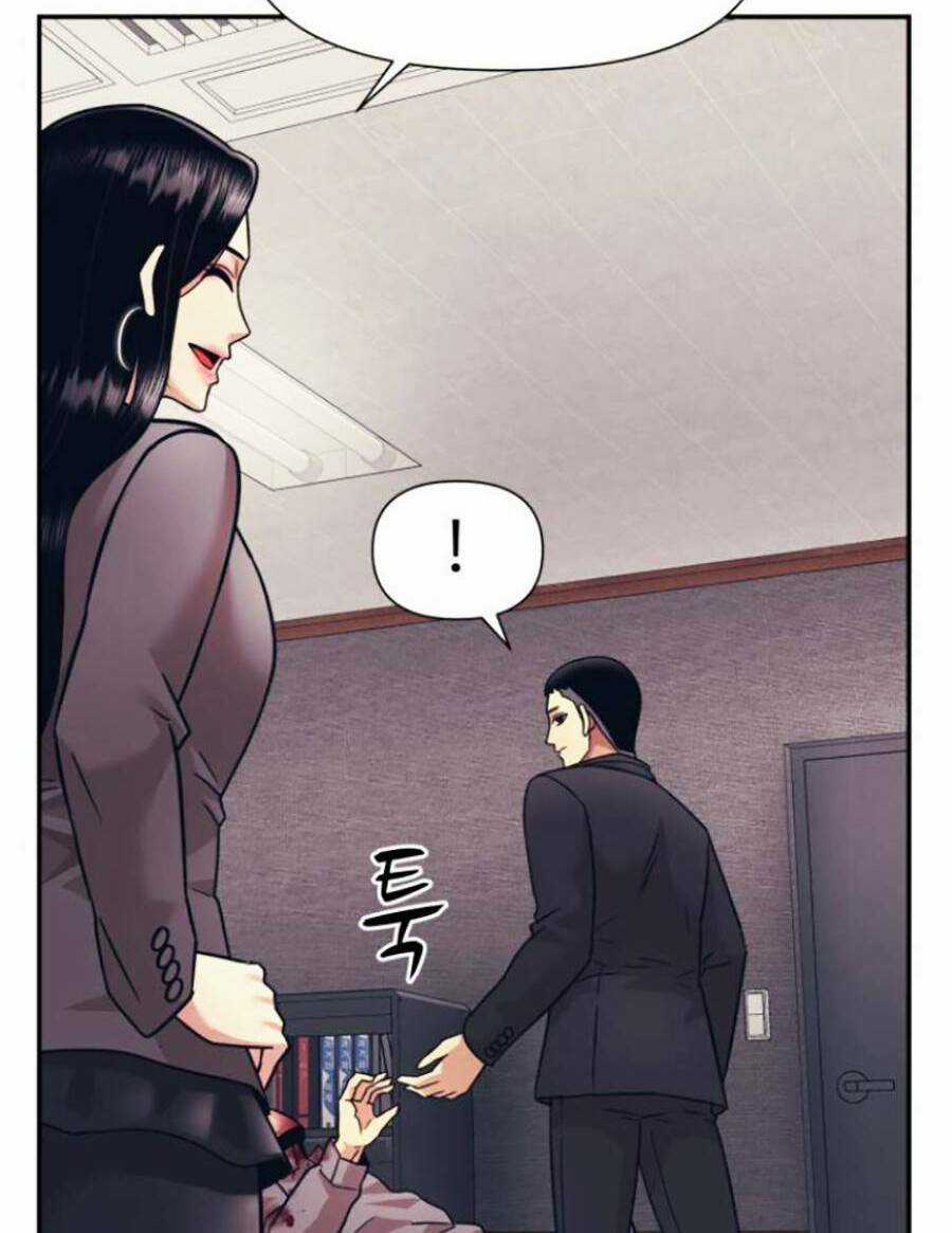 Bản Ngã Tối Thượng Chapter 12 trang 41