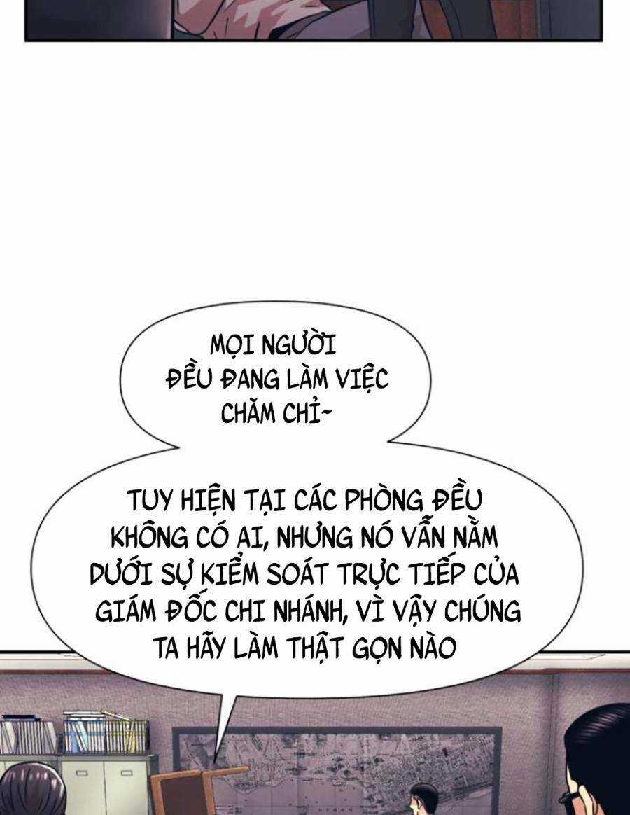 Bản Ngã Tối Thượng Chapter 12 trang 42