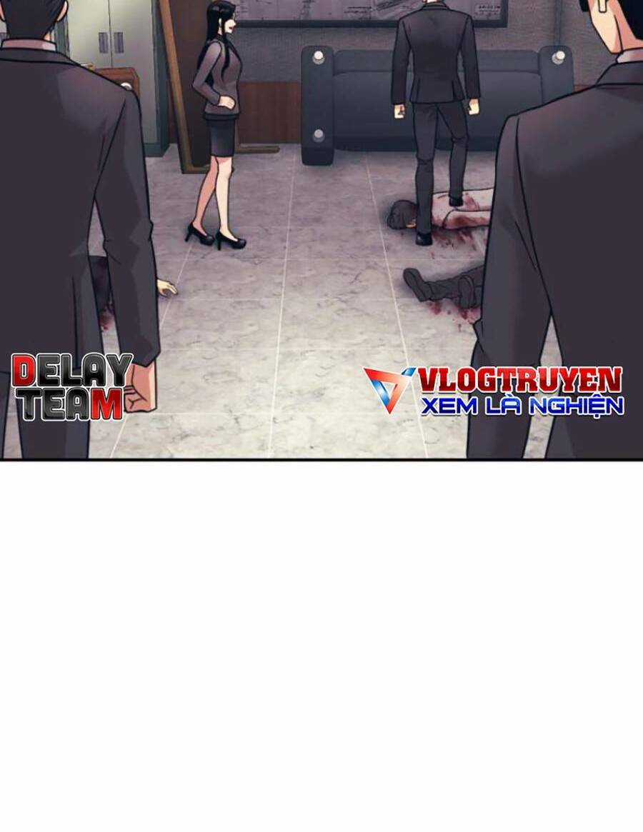 Bản Ngã Tối Thượng Chapter 12 trang 43