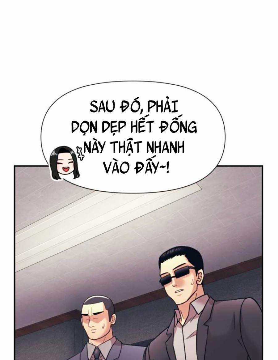 Bản Ngã Tối Thượng Chapter 12 trang 44