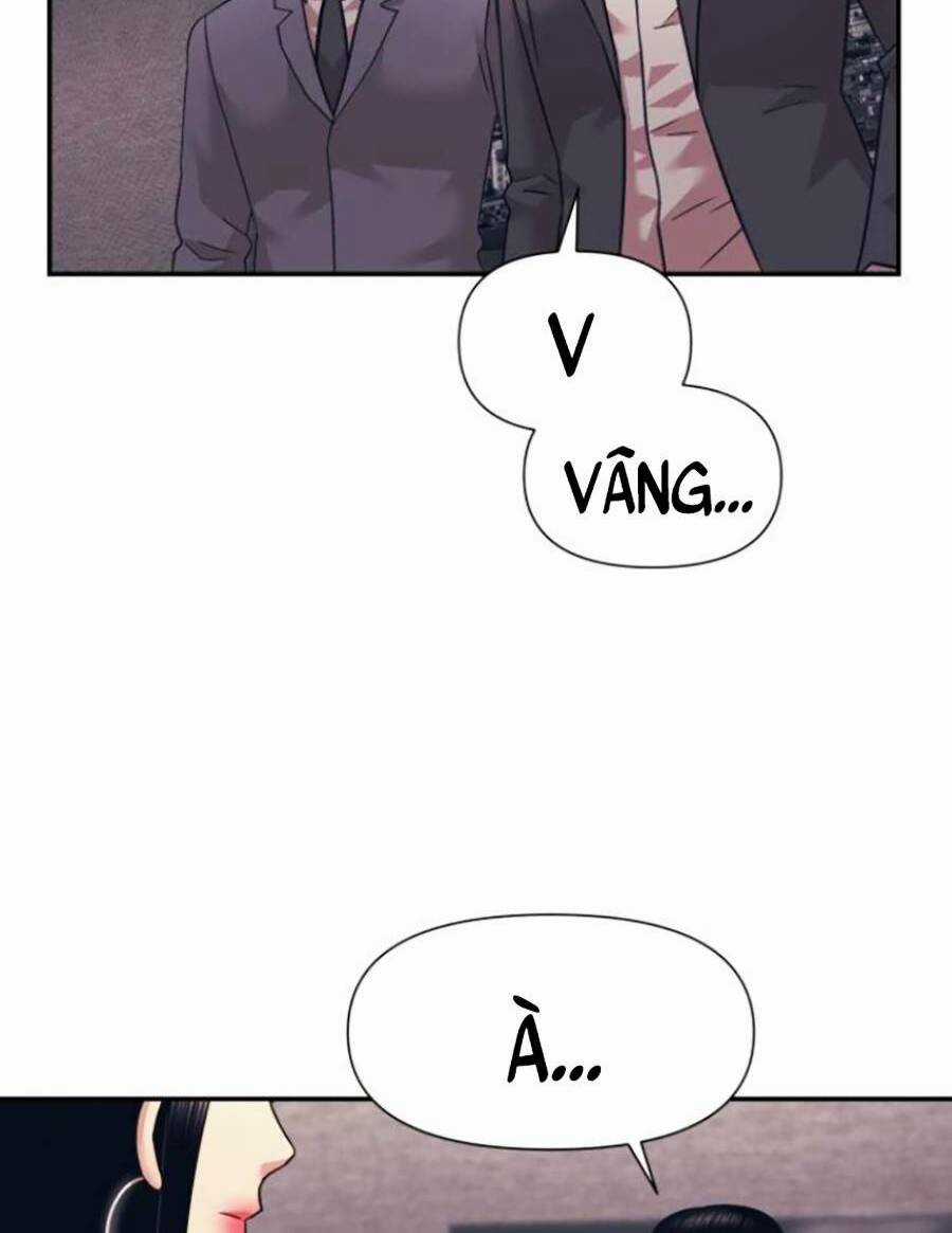 Bản Ngã Tối Thượng Chapter 12 trang 45