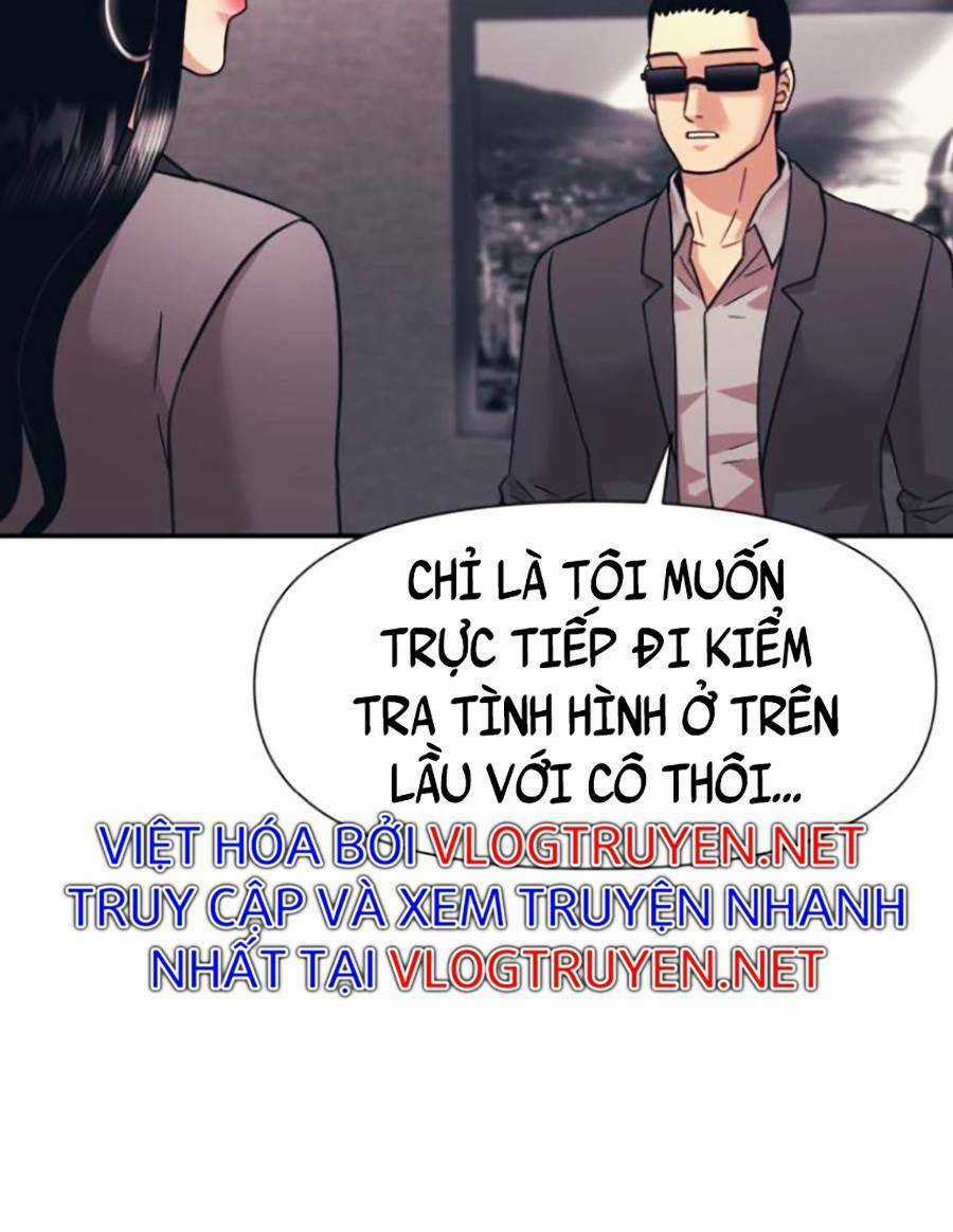 Bản Ngã Tối Thượng Chapter 12 trang 46