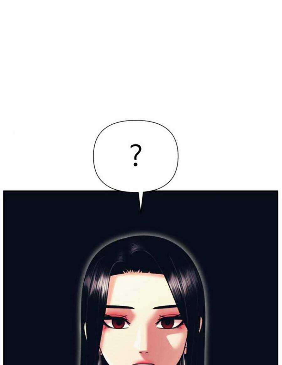 Bản Ngã Tối Thượng Chapter 12 trang 47