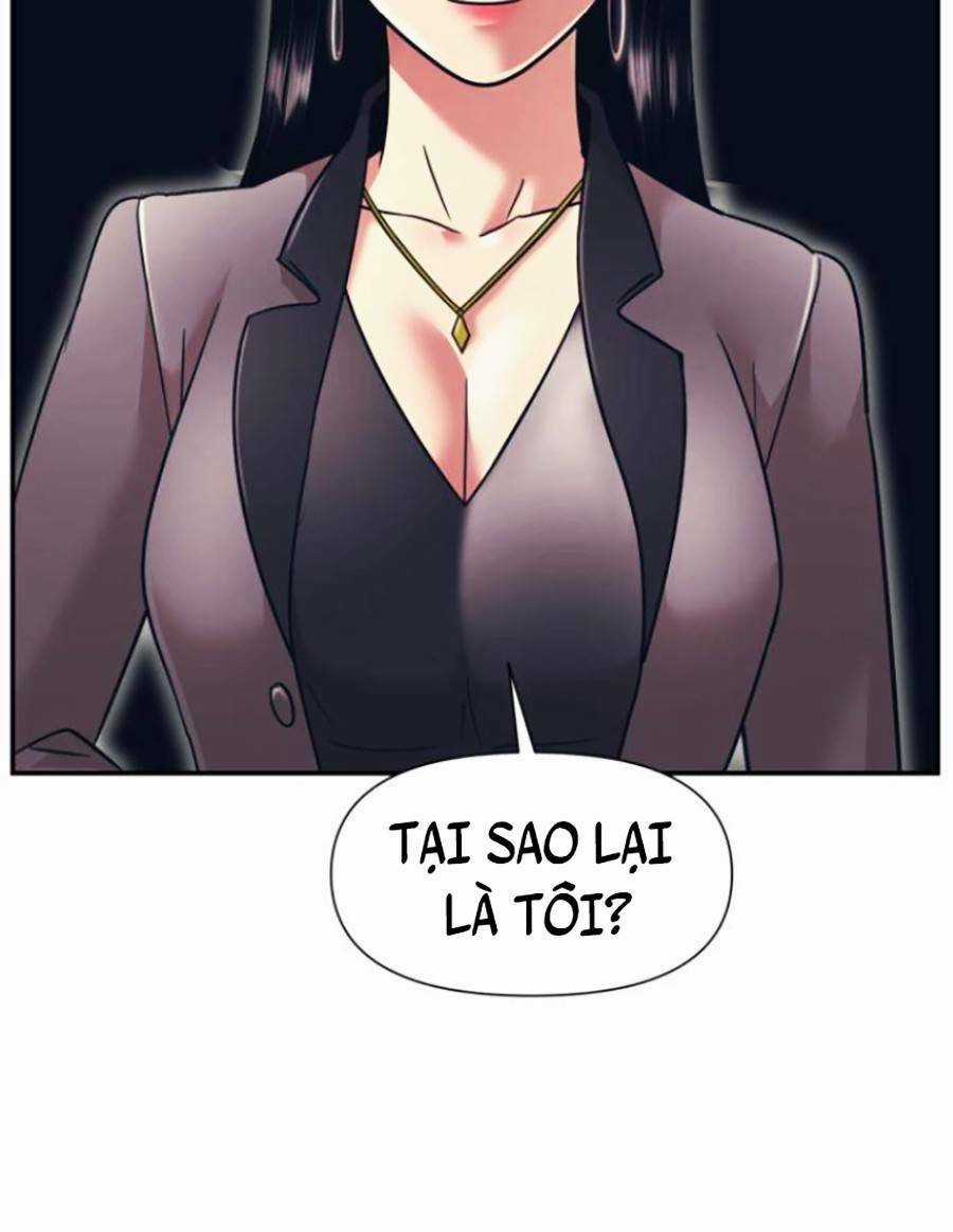 Bản Ngã Tối Thượng Chapter 12 trang 48