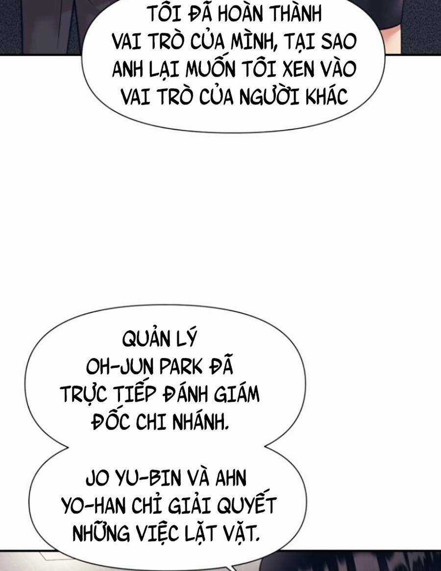 Bản Ngã Tối Thượng Chapter 12 trang 50