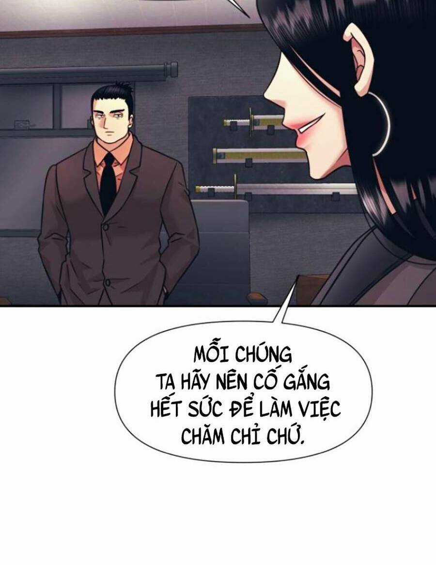 Bản Ngã Tối Thượng Chapter 12 trang 51