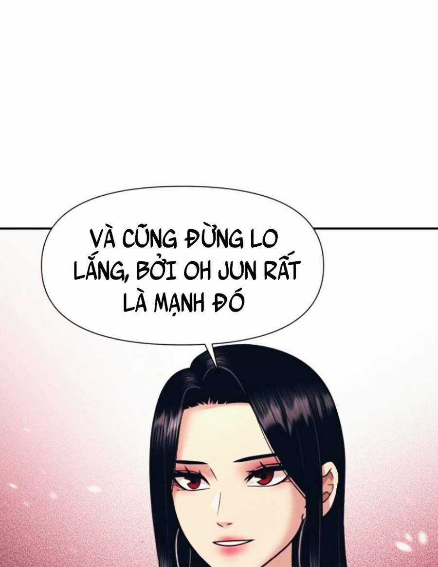 Bản Ngã Tối Thượng Chapter 12 trang 52