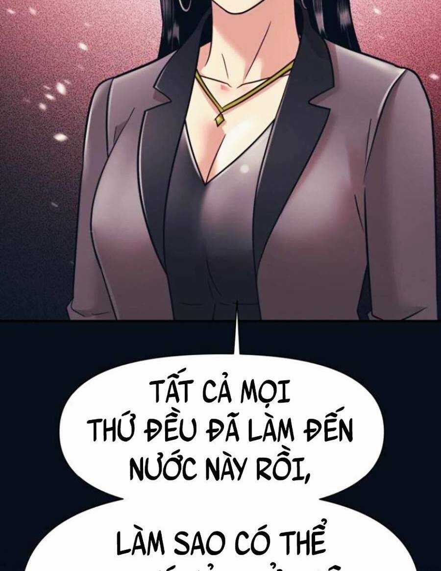 Bản Ngã Tối Thượng Chapter 12 trang 53