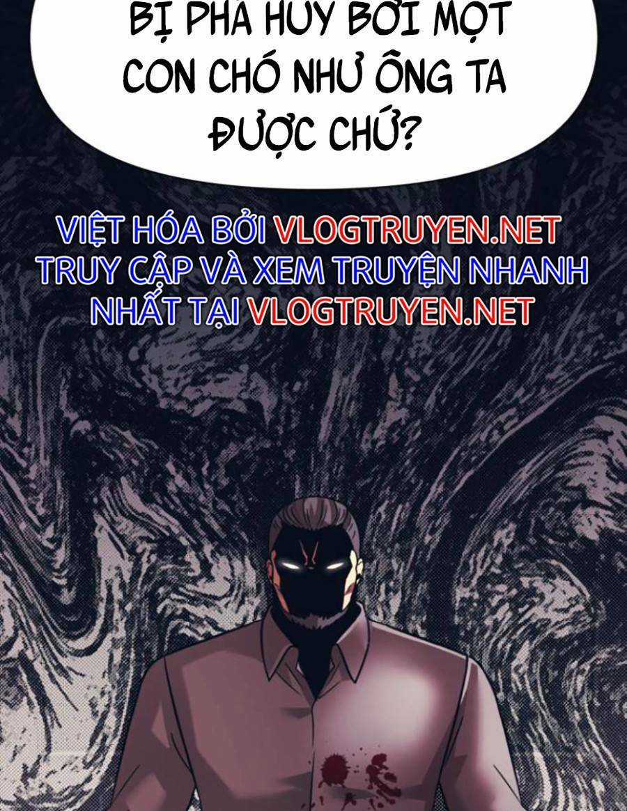 Bản Ngã Tối Thượng Chapter 12 trang 54