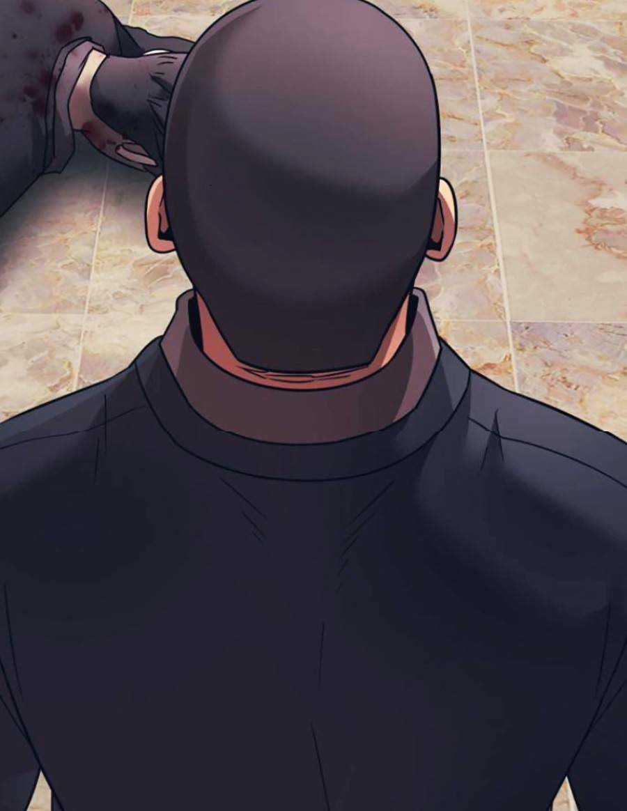 Bản Ngã Tối Thượng Chapter 12 trang 56