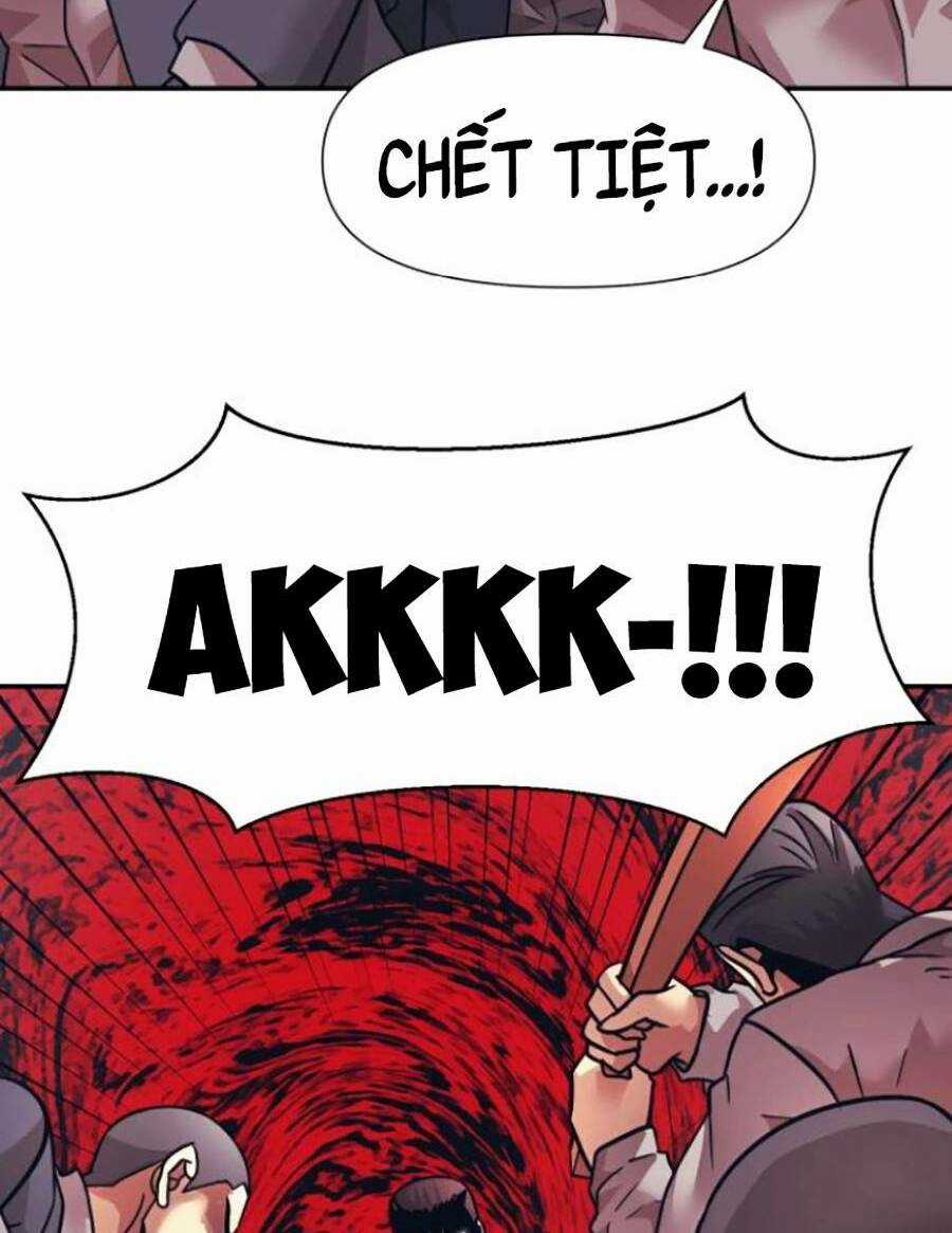 Bản Ngã Tối Thượng Chapter 12 trang 59