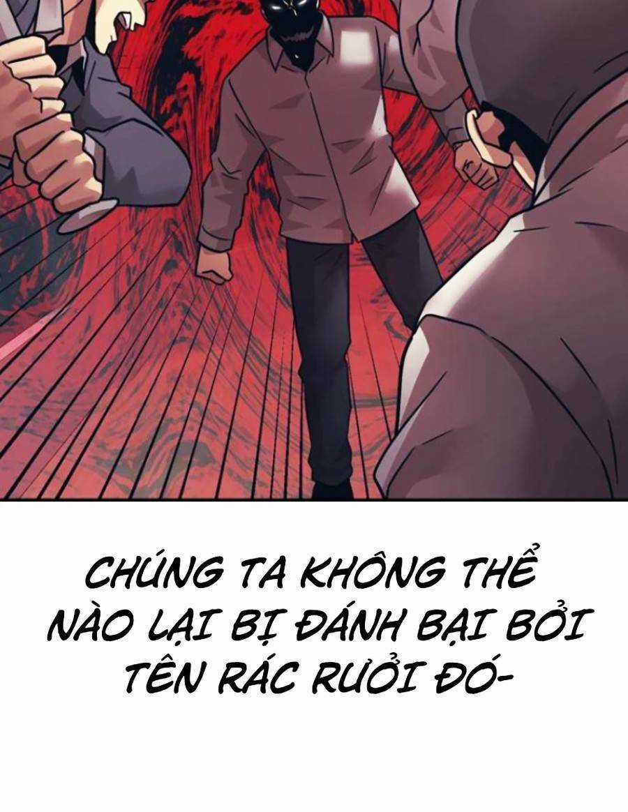 Bản Ngã Tối Thượng Chapter 12 trang 60