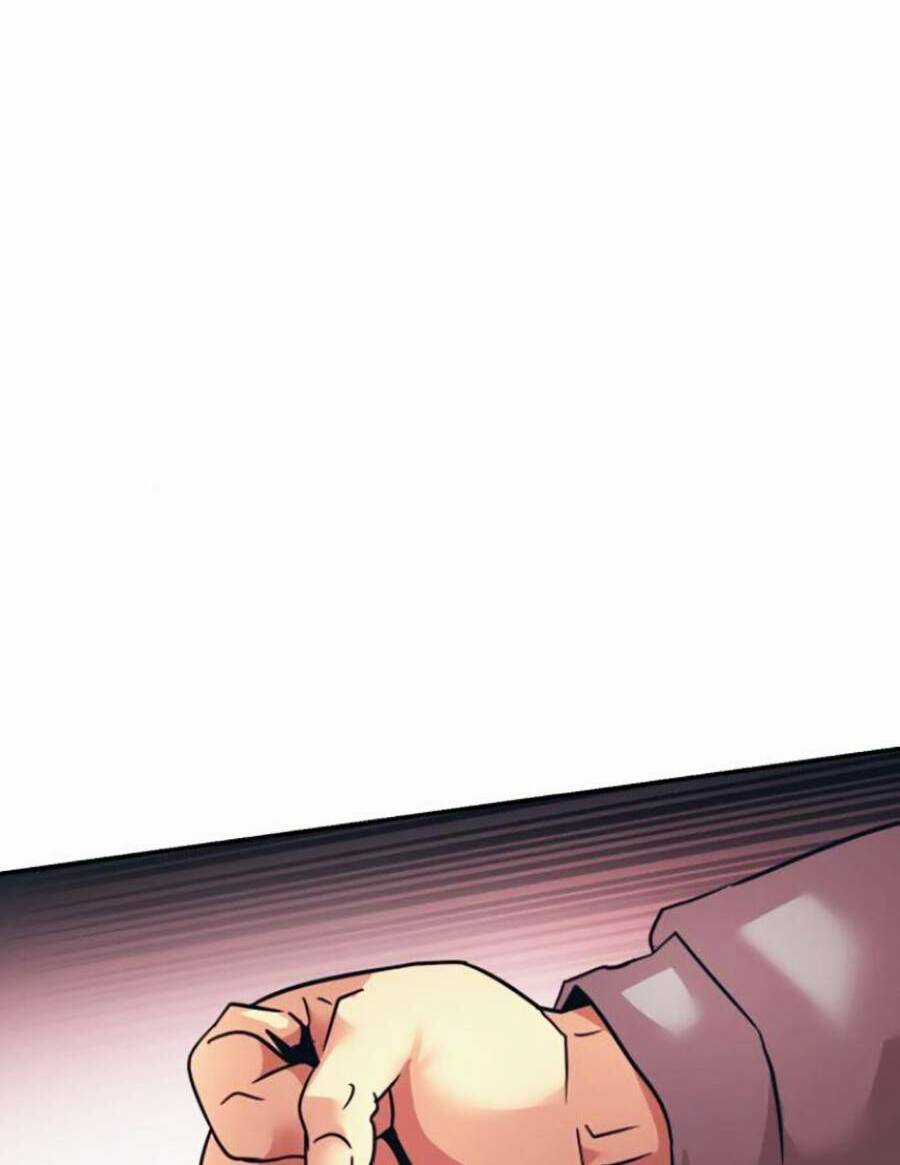 Bản Ngã Tối Thượng Chapter 12 trang 61