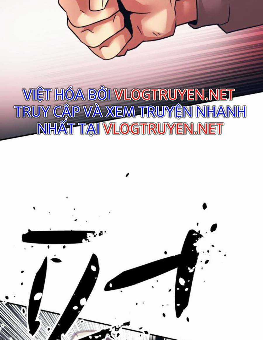 Bản Ngã Tối Thượng Chapter 12 trang 62