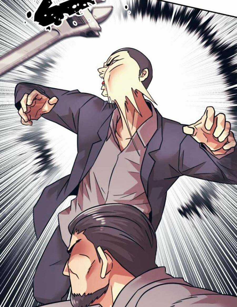 Bản Ngã Tối Thượng Chapter 12 trang 63